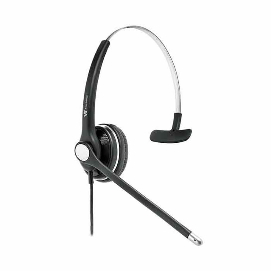 Tai nghe điện thoại VBET VT8000UNC